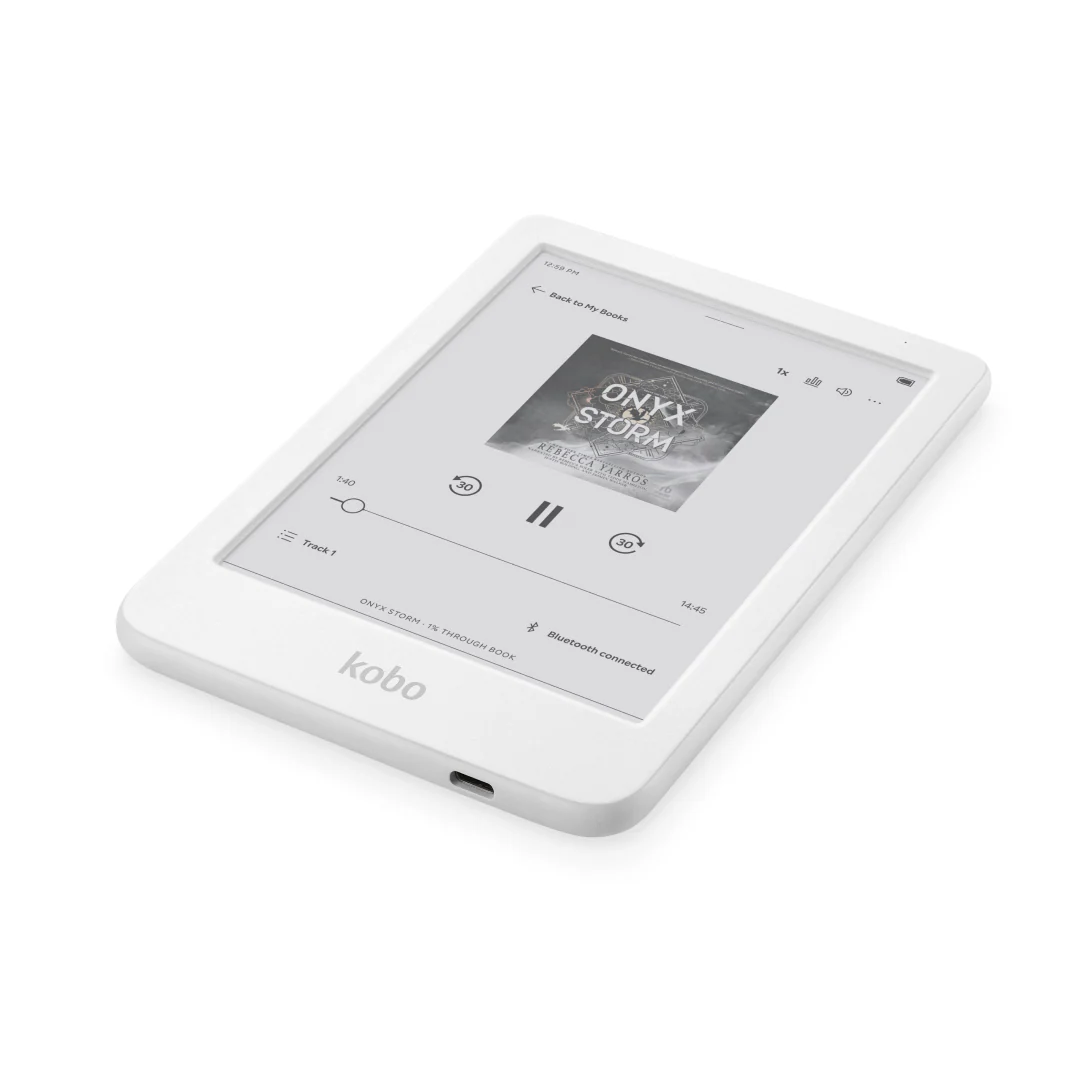 Kobo Clara Colour - Image 6