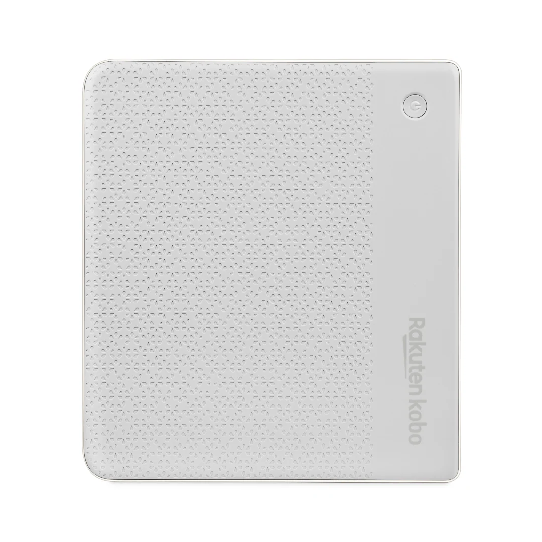 Kobo Libra Colour - Image 12