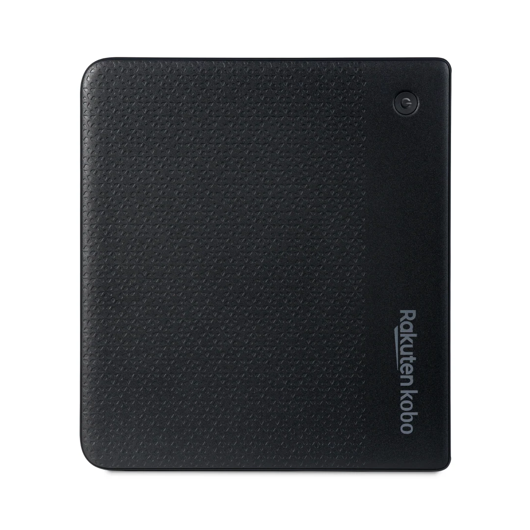 Kobo Libra Colour - Image 6